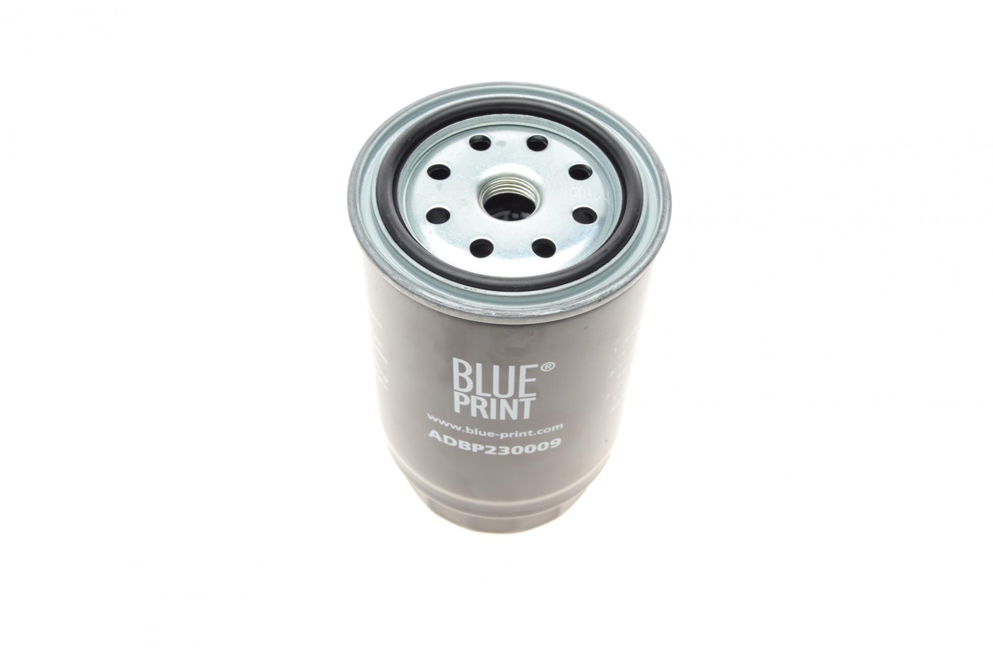 ADBP230009 BLUE PRINT